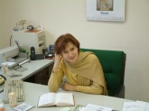 Лезгинка о красоте