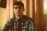 Выходец из Сулейман-Стальского района Заур Алисултанов получил ученую степень доктора физико-математических наук в 27 лет