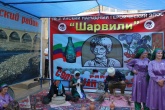 ПОСТАНОВЛЕНИЕ ПРАВИТЕЛЬСТВА РЕСПУБЛИКИ ДАГЕСТАН от 18 июля 2014г. №327