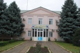 В Сулейман-Стальском районе обсудили план первоочередных мероприятий по пресечению террористических актов на территории муниципального района