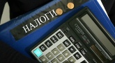 В Сулейман-Стальском районе сбор налогов за первое полугодие 2016 года составил 112%