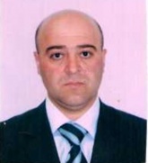 Муслим Альдеров назначен исполняющим обязанности директора МБУ «Управление муниципального имущества и землепользования» Сулейман-Стальского района