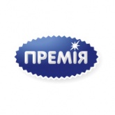 Учителя Герейхановской СОШ №1 удостоились премии Свердловского Регионального Общественного Движения «Лезгинское национальное Единство и Развитие» 