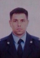 В честь подполковника ФСБ Игоря Марьенкова будет названа одна из улиц  с.Касумкент Сулейман-Стальского района