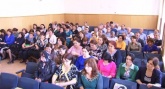 Видеоматериал совещания, посвященного вопросам проведения ЕГЭ и ОГЭ