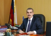 Нариман Абдулмуталибов поздравил медицинских работников Сулейман-Стальского района с профессиональным праздником