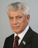 Поздравление депутата Народного Собрания Республики Дагестан Гамидулаха Магомедова с праздником Ураза-байрам Поздравление депутата Народного Собрания Республики Дагестан Гамидулаха Магомедова с праздником Ураза-байрам