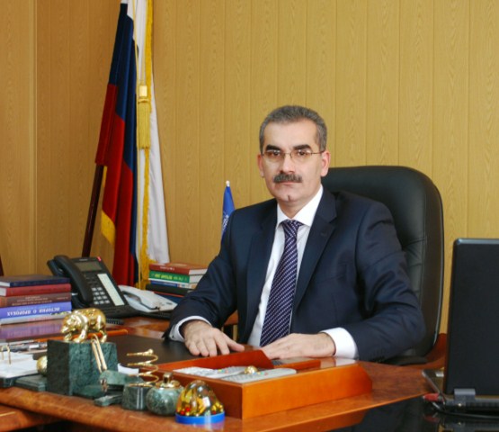 abilov2.jpg abilov2.jpg