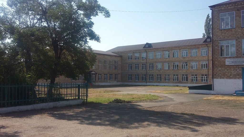 Касумкентская соши 1.jpg