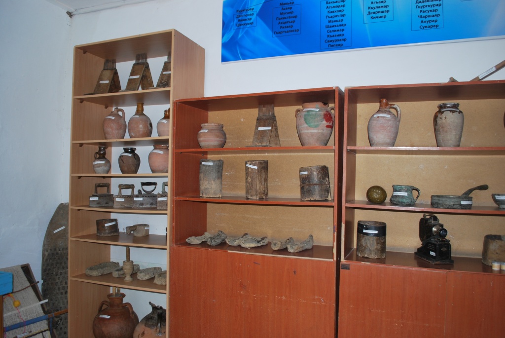 DSC_8846.JPG