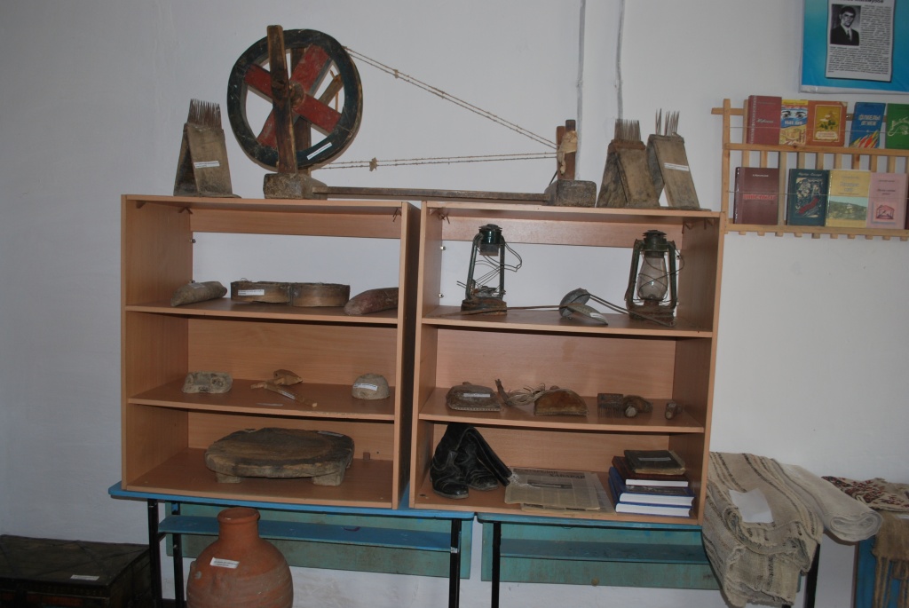 DSC_8847.JPG
