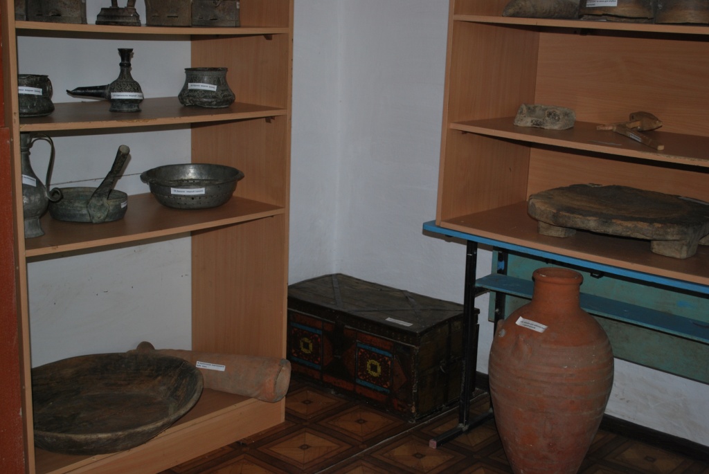 DSC_8849.JPG