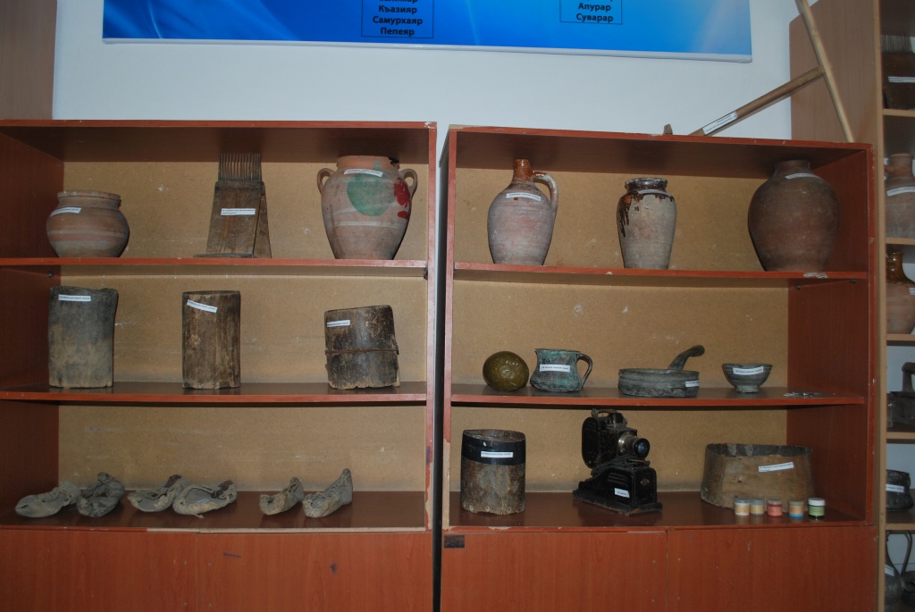 DSC_8850.JPG